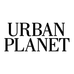 Find Urban Planet Near Me - The Ultimate Dataset of All Urban Planet Locations in Canada