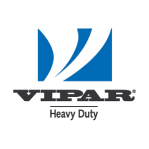 Find VIPAR Heavy Duty Near Me - The Ultimate Dataset of All VIPAR Heavy Duty Locations in Mexico