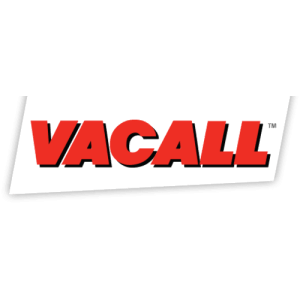 Find Vacall Near Me - The Ultimate Dataset of All Vacall Locations in USA
