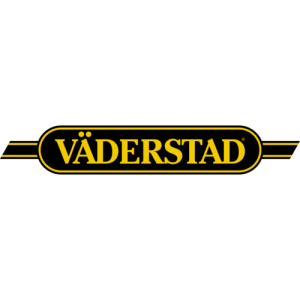 Find Vaderstad Industries Near Me - The Ultimate Dataset of All Vaderstad Industries Locations in USA