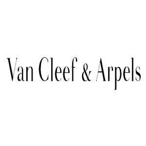 Find Van Cleef & Arpels store Near Me - The Ultimate Dataset of All Van Cleef & Arpels store Locations in USA