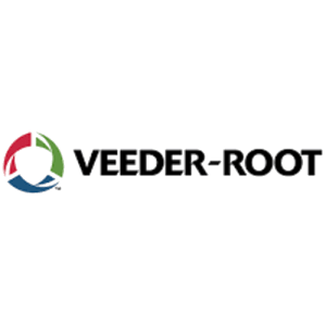 Find Veeder-Root distributor Near Me - The Ultimate Dataset of All Veeder-Root distributor Locations in Canada