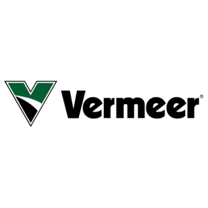 Find Vermeer Near Me - The Ultimate Dataset of All Vermeer Locations in USA