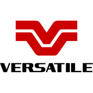 Find Versatile Near Me - The Ultimate Dataset of All Versatile Locations in USA