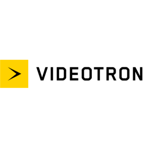 Find Videotron Near Me - The Ultimate Dataset of All Videotron Locations in Canada