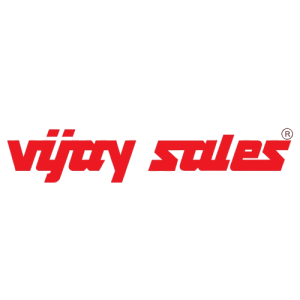 Find Vijay Sales Near Me - The Ultimate Dataset of All Vijay Sales Locations in India