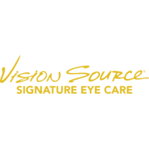 Find Vision Source Near Me - The Ultimate Dataset of All Vision Source Locations in USA