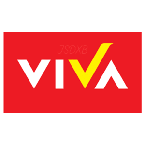Find Viva Near Me - The Ultimate Dataset of All Viva Locations in UAE