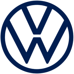 Find Volkswagen dealership Near Me - The Ultimate Dataset of All Volkswagen dealership Locations in Canada