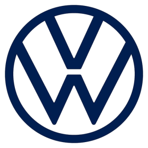 Find Volkswagen Near Me - The Ultimate Dataset of All Volkswagen Locations in India