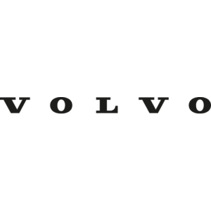 Find Volvo Cars Near Me - The Ultimate Dataset of All Volvo Cars Locations in Australia