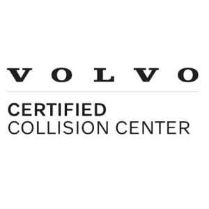 Find Volvo Certified Collision Center Near Me - The Ultimate Dataset of All Volvo Certified Collision Center Locations in USA