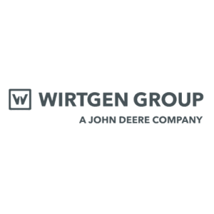 Find WIRTGEN GROUP Near Me - The Ultimate Dataset of All WIRTGEN GROUP Locations in USA