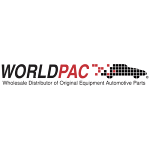 Find WORLDPAC Near Me - The Ultimate Dataset of All WORLDPAC Locations in USA