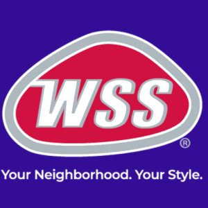 Find WSS Near Me - The Ultimate Dataset of All WSS Locations in USA