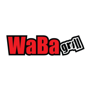 Find Waba Grill Near Me - The Ultimate Dataset of All Waba Grill Locations in USA