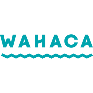 Find Wahaca Near Me - The Ultimate Dataset of All Wahaca Locations in UK