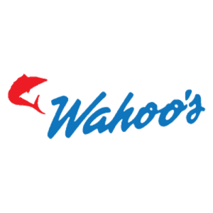 Find Wahoo’s Fish Taco Near Me - The Ultimate Dataset of All Wahoo’s Fish Taco Locations in USA