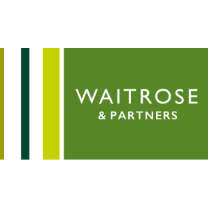 Find Waitrose & Partners store Near Me - The Ultimate Dataset of All Waitrose & Partners store Locations in UK