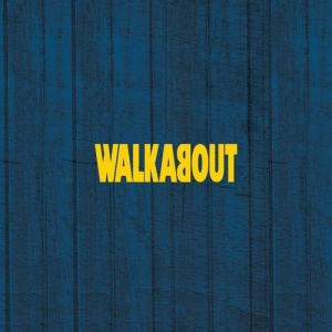 Find Walkabout Near Me - The Ultimate Dataset of All Walkabout Locations in UK