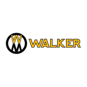Find Walker Manufacturing Near Me - The Ultimate Dataset of All Walker Manufacturing Locations in USA