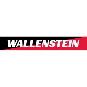Find Wallenstein dealer Near Me - The Ultimate Dataset of All Wallenstein dealer Locations in Canada