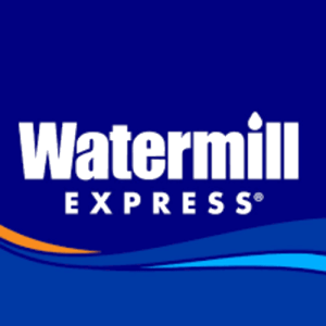 Find Watermill Express Near Me - The Ultimate Dataset of All Watermill Express Locations in USA