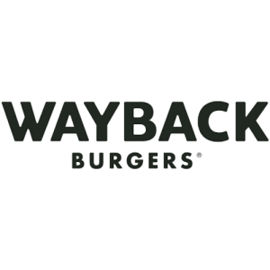 Find Wayback Burgers Near Me - The Ultimate Dataset of All Wayback Burgers Locations in USA