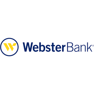 Find Webster Bank Near Me - The Ultimate Dataset of All Webster Bank Locations in USA