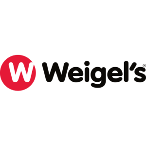 Find Weigel’s Near Me - The Ultimate Dataset of All Weigel’s Locations in USA