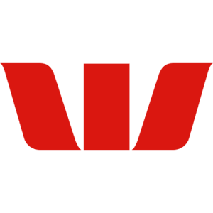 Find Westpac Near Me - The Ultimate Dataset of All Westpac Locations in Australia