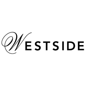 Find Westside Near Me - The Ultimate Dataset of All Westside Locations in India