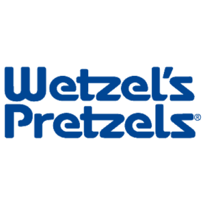 Find Wetzel’s Pretzels Near Me - The Ultimate Dataset of All Wetzel’s Pretzels Locations in USA