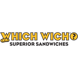 Find Which Wich Near Me - The Ultimate Dataset of All Which Wich Locations in USA