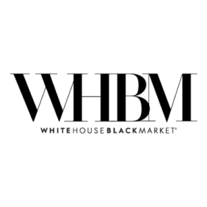Find White House Black Market Near Me - The Ultimate Dataset of All White House Black Market Locations in USA