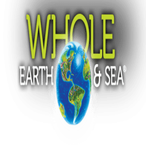 Find Whole Earth & Sea Near Me - The Ultimate Dataset of All Whole Earth & Sea Locations in USA