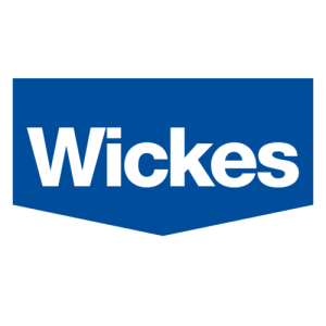 Find Wickes Near Me - The Ultimate Dataset of All Wickes Locations in UK