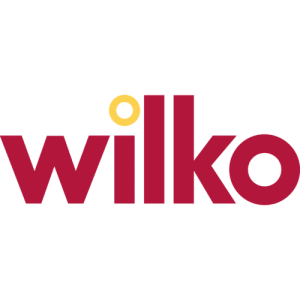 Find Wilko Near Me - The Ultimate Dataset of All Wilko Locations in UK