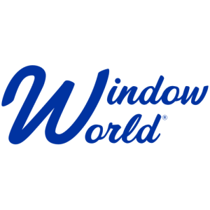 Find Window World Near Me - The Ultimate Dataset of All Window World Locations in USA