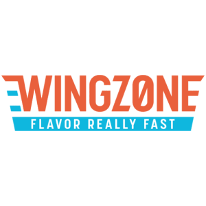 Find Wing Zone Near Me - The Ultimate Dataset of All Wing Zone Locations in USA