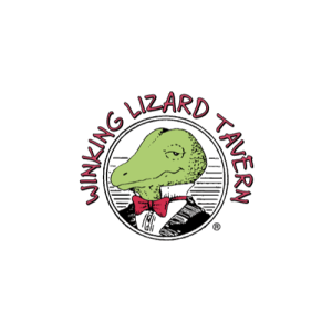 Find Winking Lizard Tavern Near Me - The Ultimate Dataset of All Winking Lizard Tavern Locations in USA
