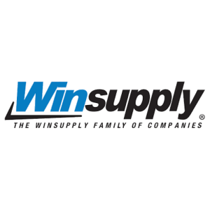 Find Winsupply Near Me - The Ultimate Dataset of All Winsupply Locations in USA