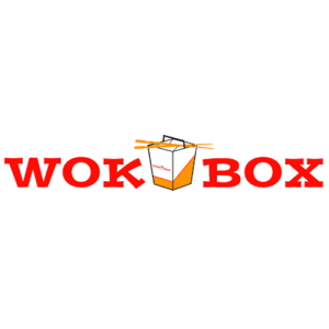 Find Wok Box Near Me - The Ultimate Dataset of All Wok Box Locations in Canada