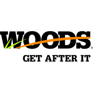 Find Woods dealer Near Me - The Ultimate Dataset of All Woods dealer Locations in Canada
