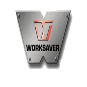 Find Worksaver distributor Near Me - The Ultimate Dataset of All Worksaver distributor Locations in USA