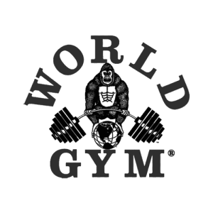 Find World Gym Near Me - The Ultimate Dataset of All World Gym Locations in Australia