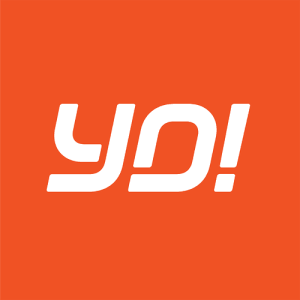 Find YO Sushi Near Me - The Ultimate Dataset of All YO Sushi Locations in UK