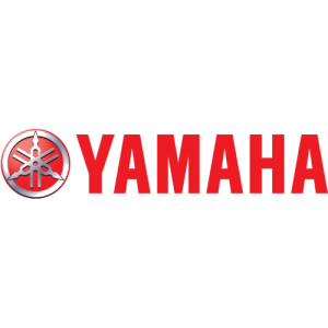 Find Yamaha Bicycle Near Me - The Ultimate Dataset of All Yamaha Bicycle Locations in USA