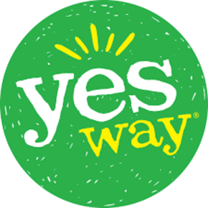 Find Yesway Near Me - The Ultimate Dataset of All Yesway Locations in USA