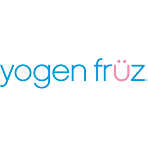 Find Yogen Fruz Near Me - The Ultimate Dataset of All Yogen Fruz Locations in Canada